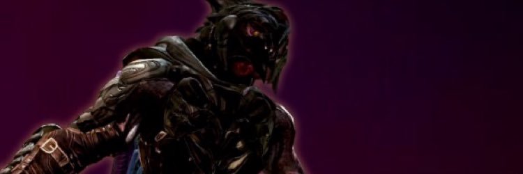 ProXboxGamer1's profile banner image