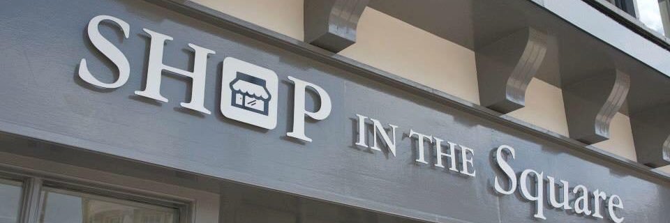 ShopintheSquare's profile banner image
