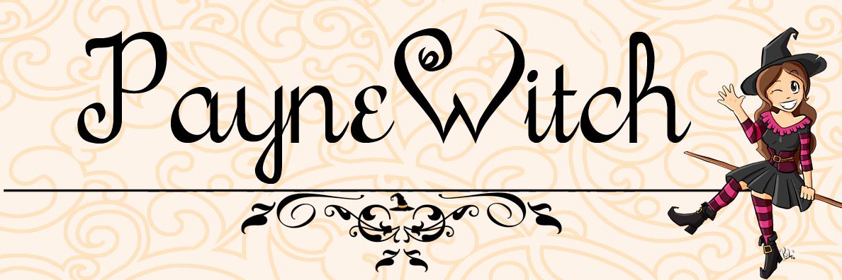 Paynewitch's profile banner image