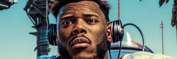 OchaunDevon Profile Banner