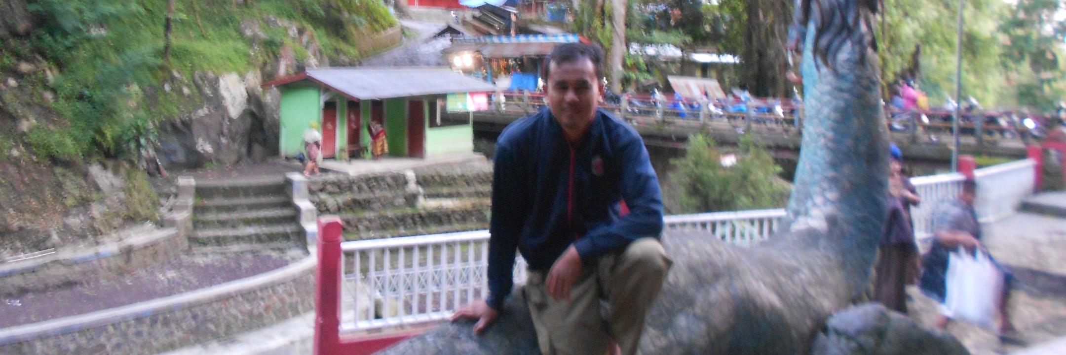 BangAdiQuotes's profile banner image