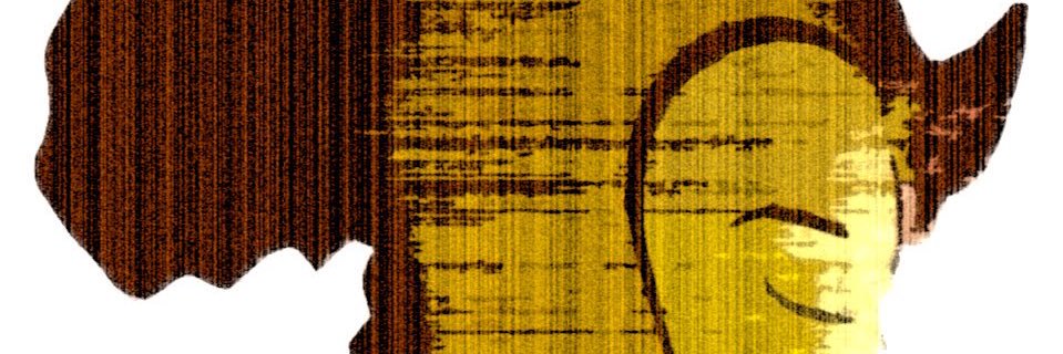 YourPremier's profile banner image