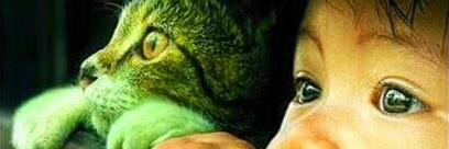 Solisdavid2's profile banner image
