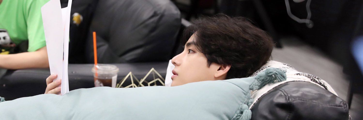 N_walai's profile banner image