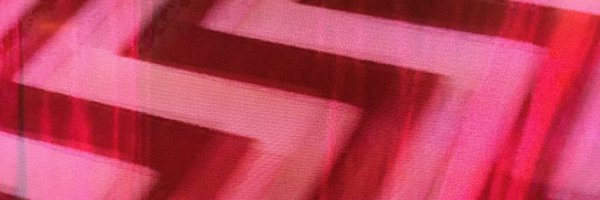 Garriberts Profile Banner