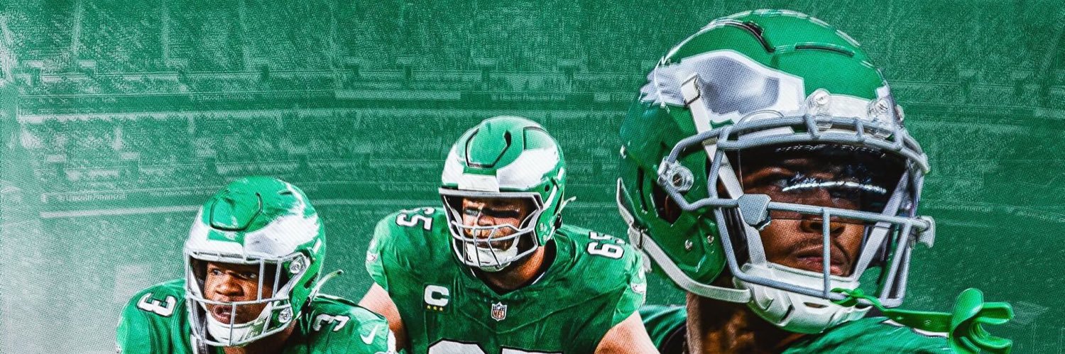 bfarren13's profile banner image
