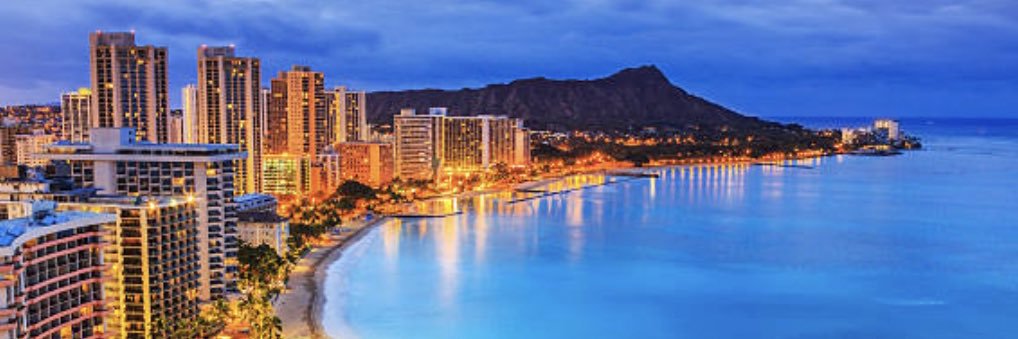 Alyssa R. Williams banner