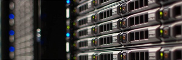 oduquesne Profile Banner