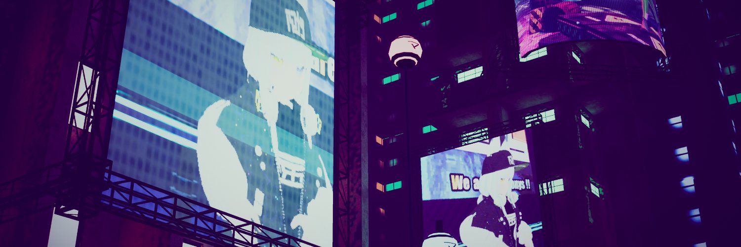 あとらん/ATRAN_ banner