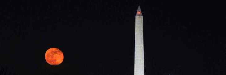 kdf830's profile banner image