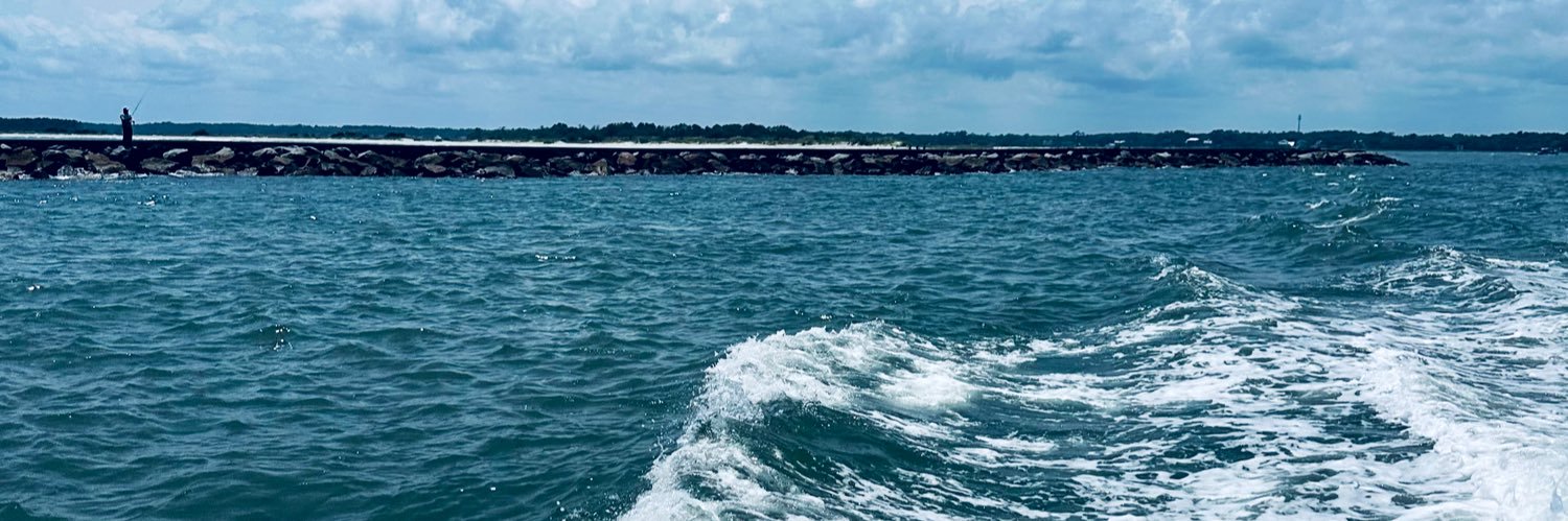 lilnephh's profile banner image
