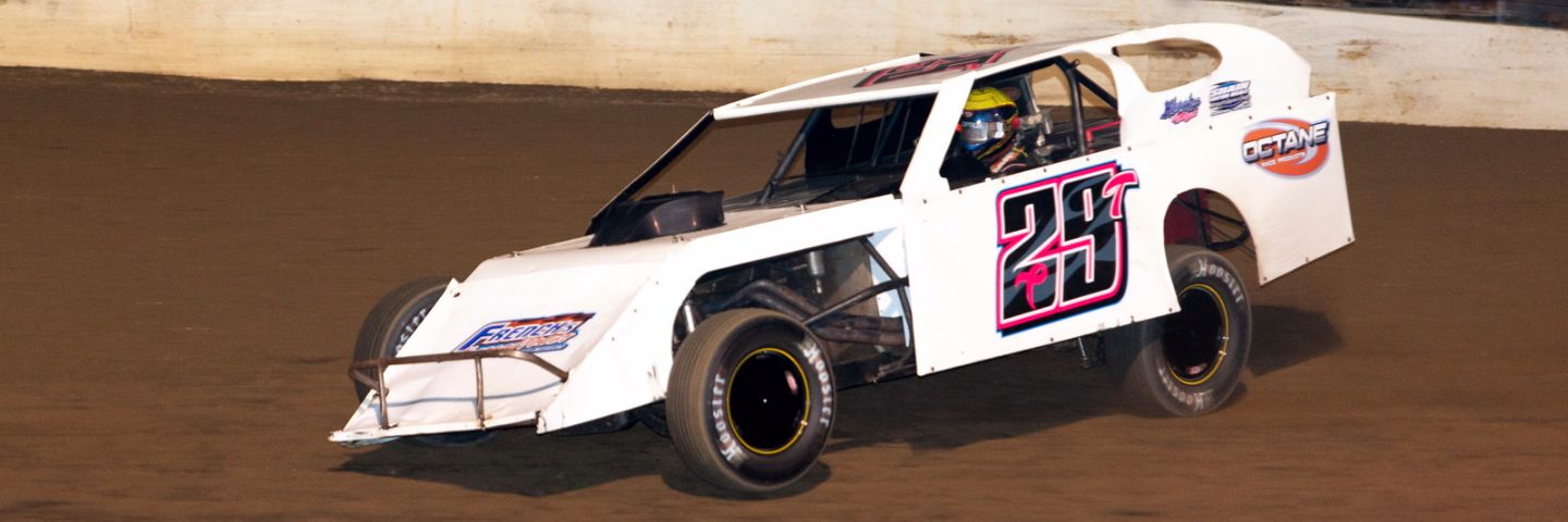 Tyler French banner