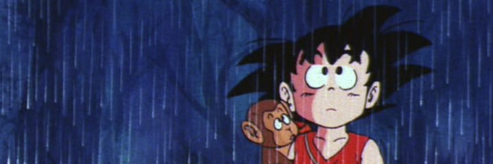 Nanderaaaa's profile banner image