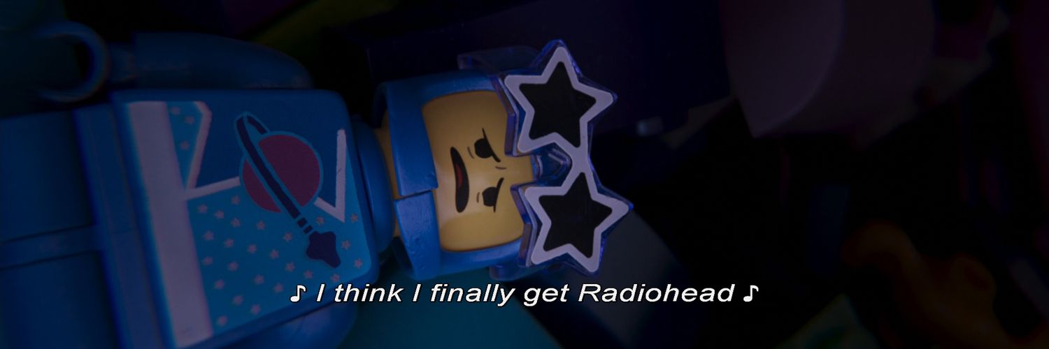 Malloradium banner