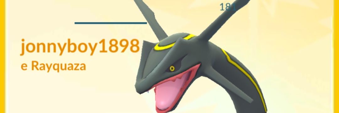 Jonny_Boy_Color's profile banner image