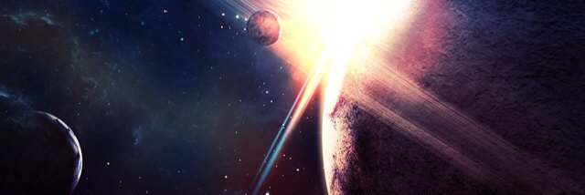 catalinul2's profile banner image