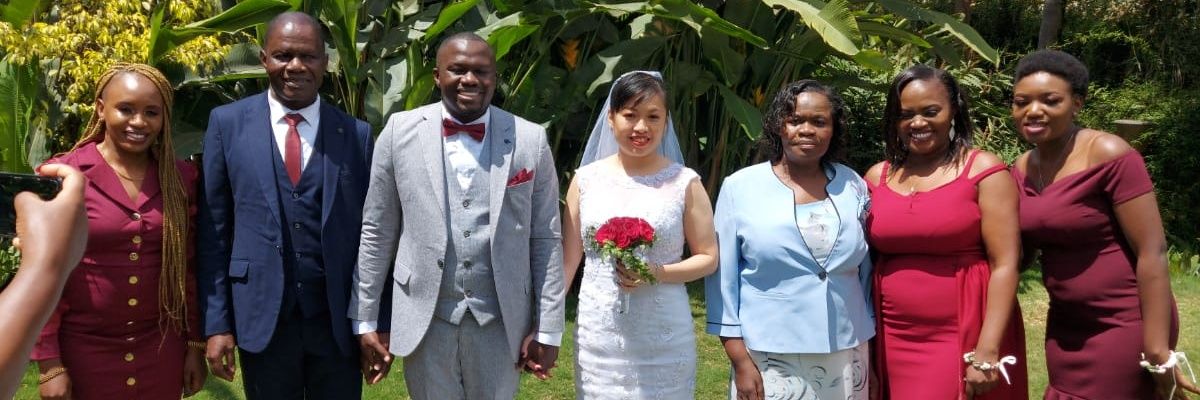 emanuwex's profile banner image