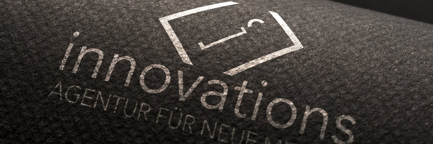 innovations_at's profile banner image