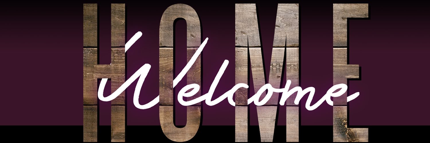 IamTRCLive's profile banner image