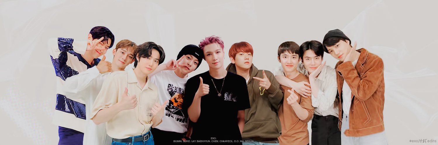 ksoosgorl's profile banner image