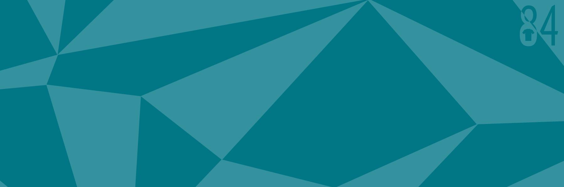 muli84's profile banner image