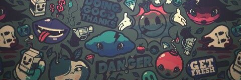 _Jeferson_David's profile banner image
