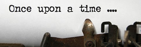 scriptcourses's profile banner image