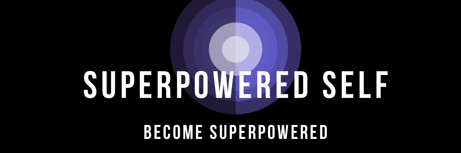 SuperpoweredHQ's profile banner image