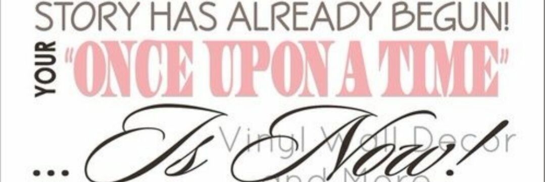 DestinyInYou's profile banner image