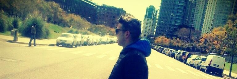 tommyjrok's profile banner image