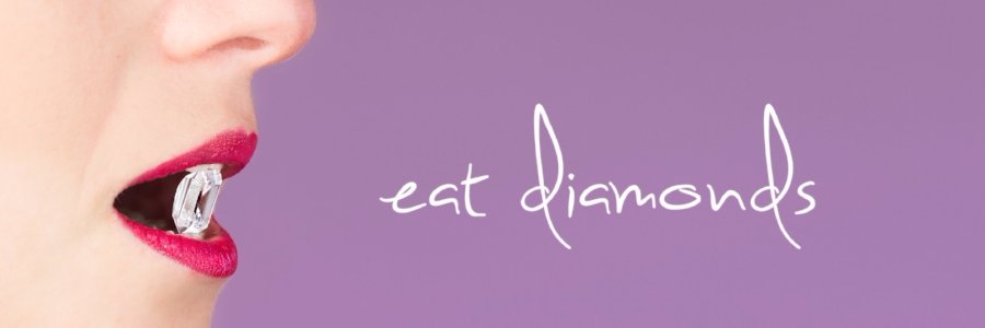 thegemhunt's profile banner image