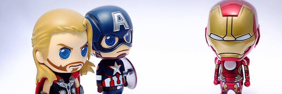 mightyjaiko's profile banner image