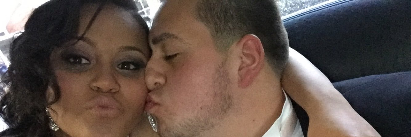 danperez300's profile banner image