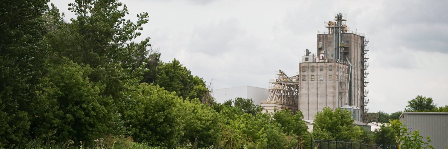 ConManFoster's profile banner image