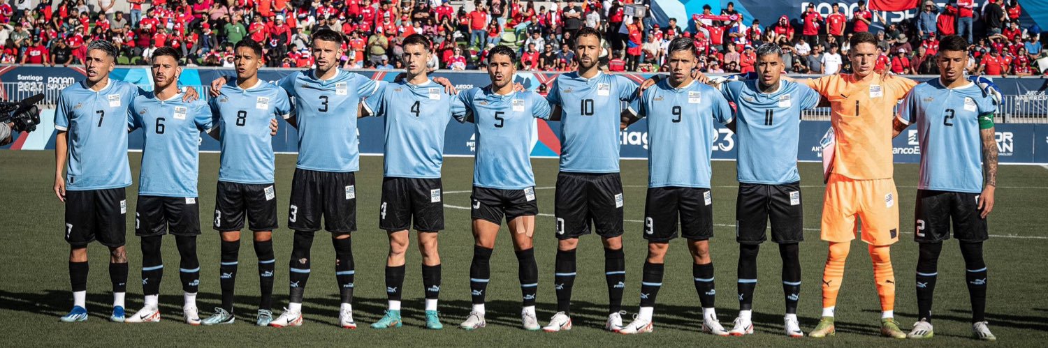 SebaFigueredo_'s profile banner image