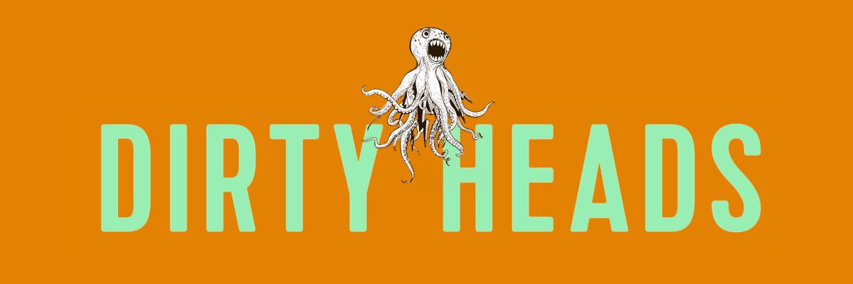 rob_elrod's profile banner image
