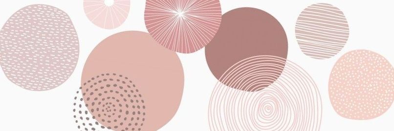 testimiko's profile banner image
