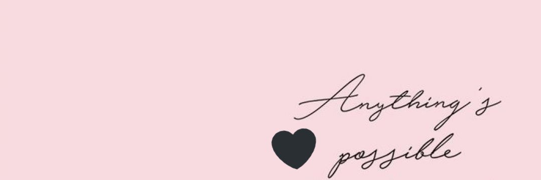 Nic ✨ banner
