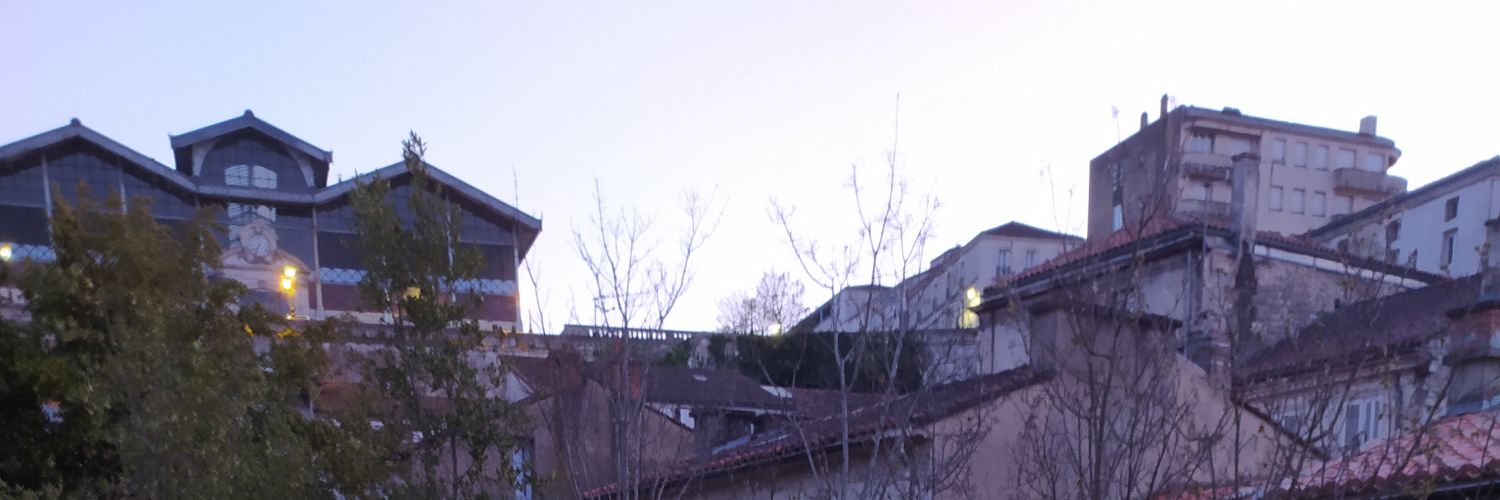 JeffComba's profile banner image
