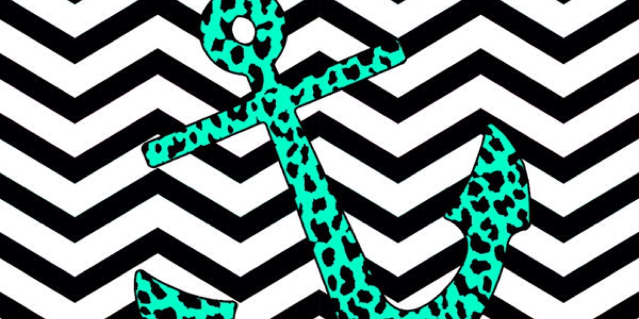 gabbi_dee's profile banner image