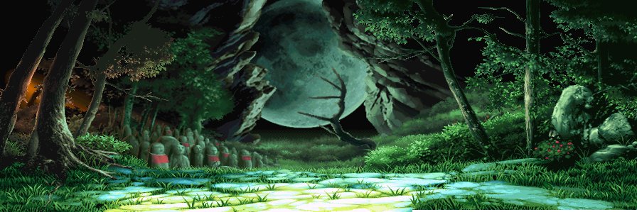 dr_karate's profile banner image