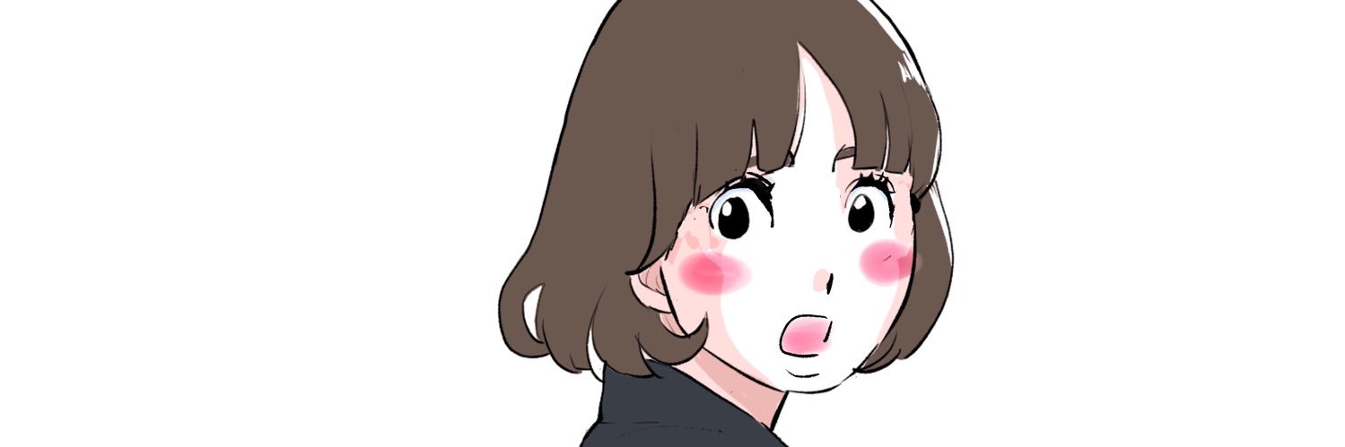 triggerseven's profile banner image