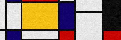GD_Chans's profile banner image