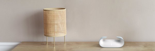 DLink_UK Profile Banner