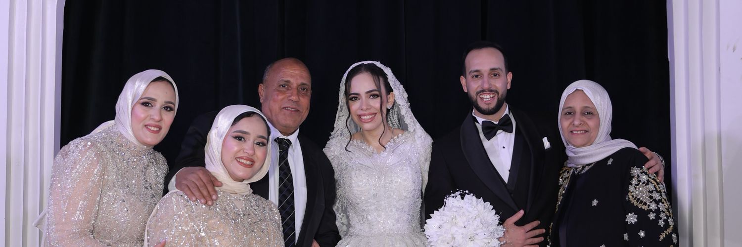 Mostafaelseedy1's profile banner image