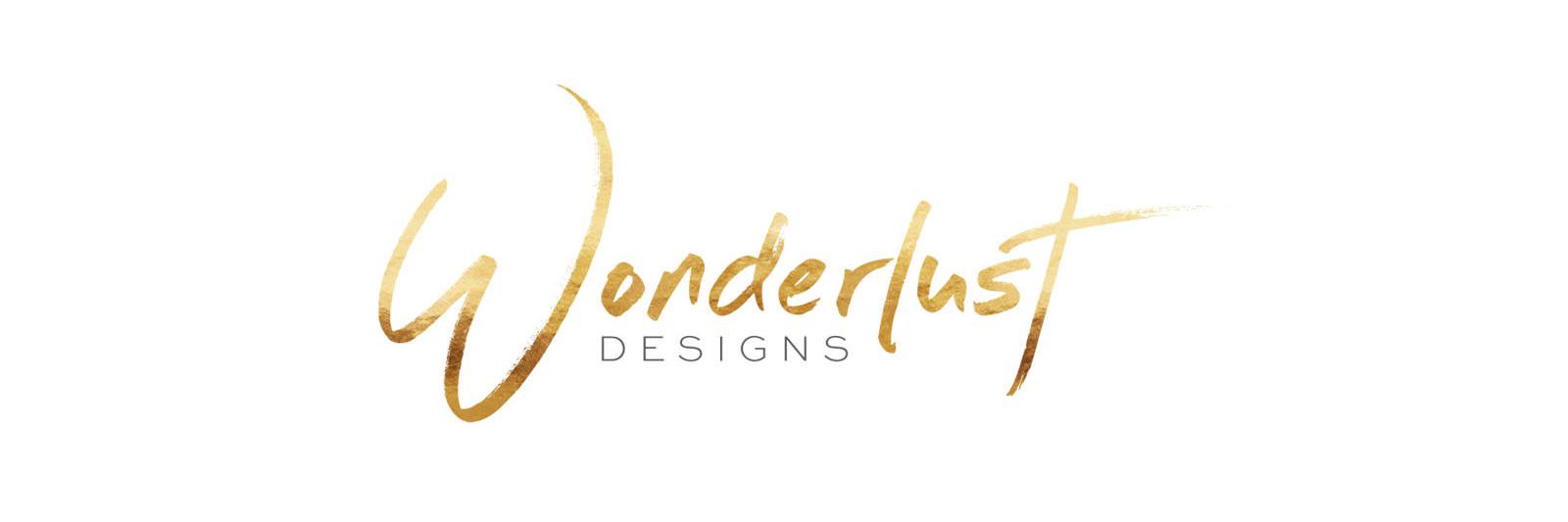 wonderdesignco's profile banner image