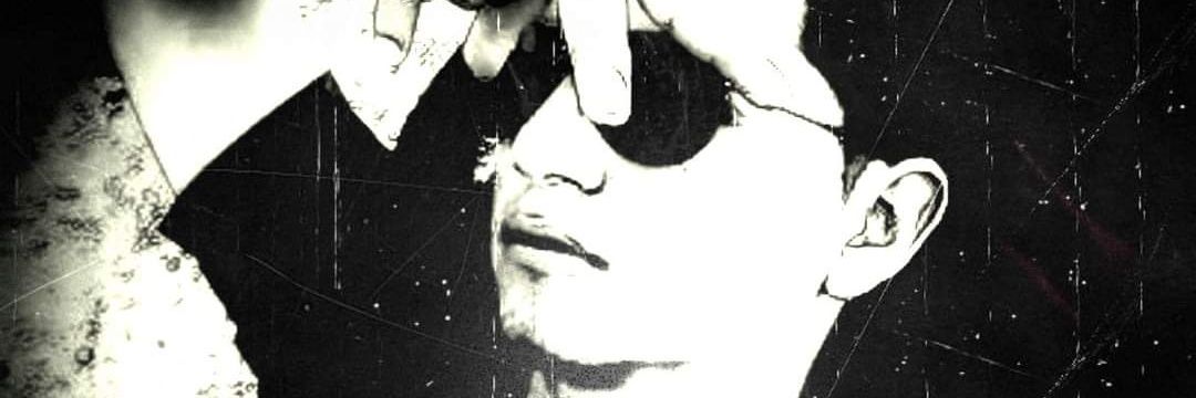 pabblosm's profile banner image