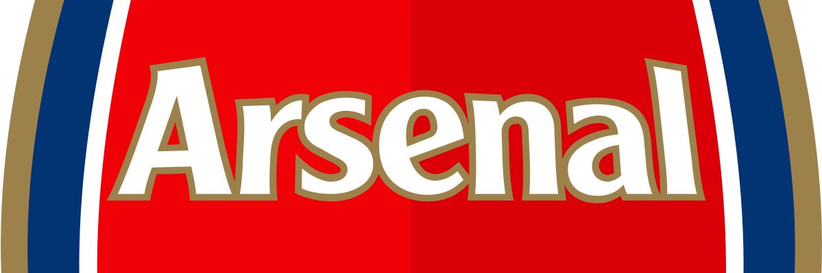 jfarrell16's profile banner image