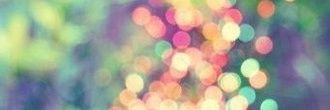 d_mpalm31's profile banner image