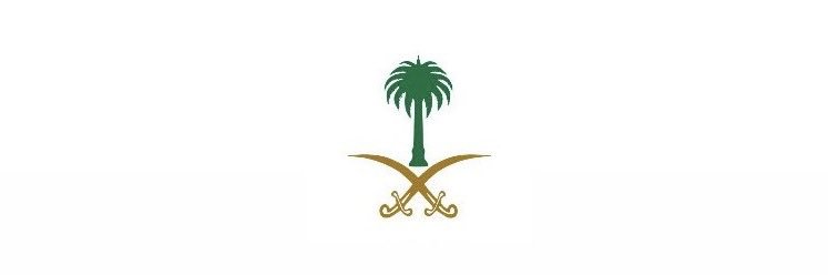 Jaber Barackat banner
